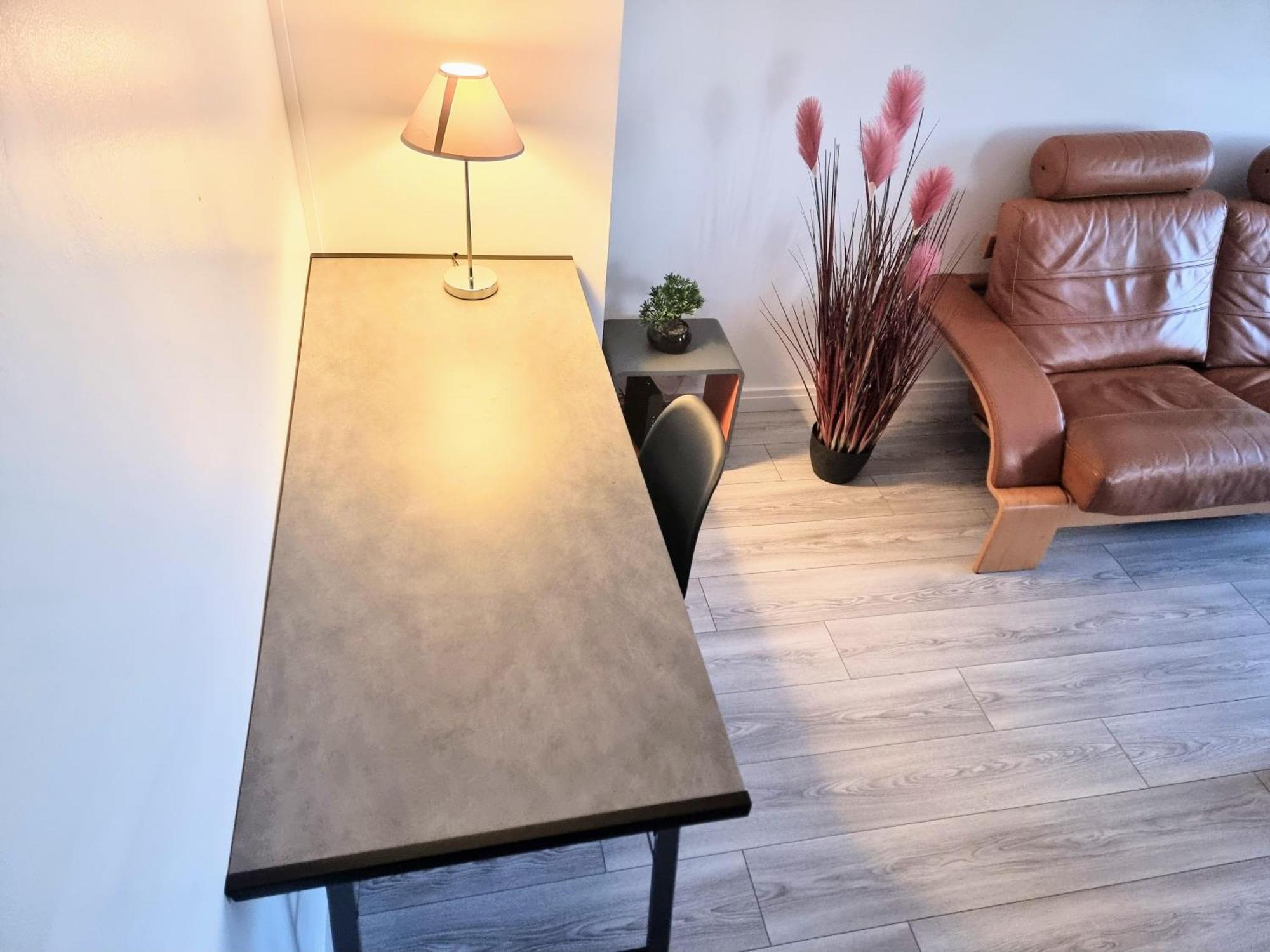 6 Appartements Et 4 Adresses A Mi-Chemin Entre Le Vieux Port Et L Ile De Re La Rochelle  Eksteriør bilde
